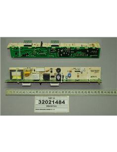 LB210057
