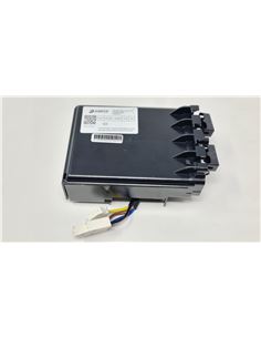 32030999-1 2