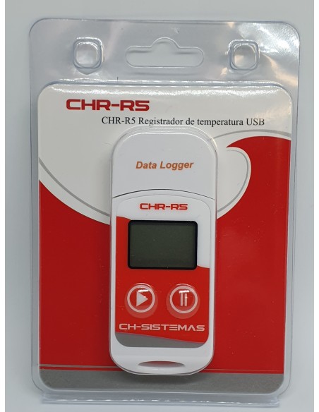 CHR-R5-1