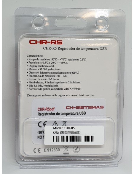 CHR-R5-2